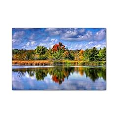 Arttoframes 24x36 custom for sale  Delivered anywhere in USA 