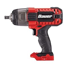 Bauer 63629 volt for sale  Delivered anywhere in USA 