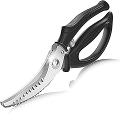 Poultry shears heavy for sale  Delivered anywhere in UK