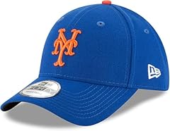 New era mlb for sale  Delivered anywhere in USA 
