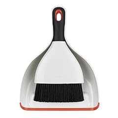 Oxo good grips for sale  Delivered anywhere in USA 