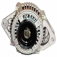 Tyc alternator compatible for sale  Delivered anywhere in USA 