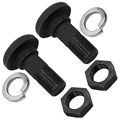 Caltric blade bolt for sale  Delivered anywhere in USA 