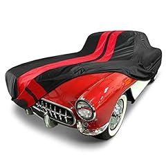 Coverland custom car for sale  Delivered anywhere in USA 