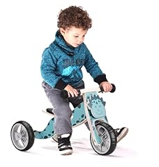 Baby balance bike for sale  Delivered anywhere in UK