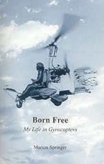 Born free life for sale  Delivered anywhere in USA 