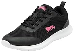 Lonsdale women helmsdale for sale  Delivered anywhere in UK