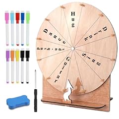 Xuxlekk ruota della usato  Spedito ovunque in Italia 