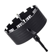 Inch 152mm dry for sale  Delivered anywhere in USA 
