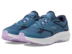 Skechers women run for sale  Delivered anywhere in USA 