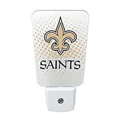 Party animal nfl for sale  Delivered anywhere in USA 