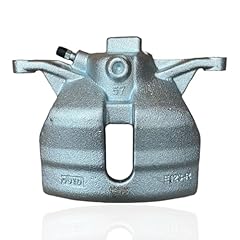 Brake caliper replacement for sale  Delivered anywhere in UK