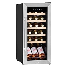 Baridi bottle wine for sale  Delivered anywhere in UK