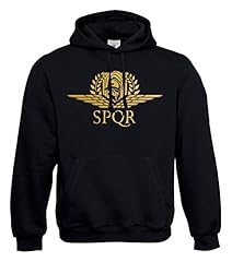 Hooded sweatshirt hardcore gebraucht kaufen  Wird an jeden Ort in Deutschland