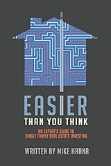 Easier think expert for sale  Delivered anywhere in USA 