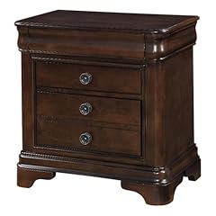Bowery hill drawer for sale  Delivered anywhere in USA 
