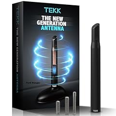 Tekk short antenna for sale  Delivered anywhere in USA 