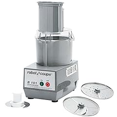 Robot coupe r101p for sale  Delivered anywhere in USA 