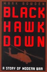 Black hawk mark for sale  Delivered anywhere in USA 