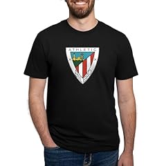 Cafepress athletic bilbao for sale  Delivered anywhere in UK