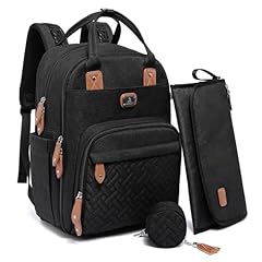 Dikaslon diaper bag for sale  Delivered anywhere in USA 