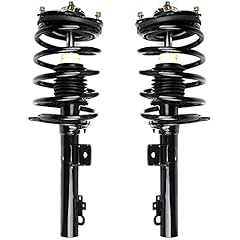 Scitoo front shock for sale  Delivered anywhere in USA 