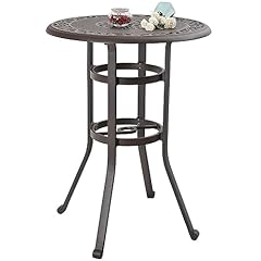 Sophia william cast for sale  Delivered anywhere in USA 