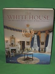 White house historic for sale  Delivered anywhere in USA 