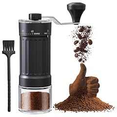 Southman manual coffee for sale  Delivered anywhere in UK
