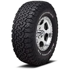 Goodrich terrain ko2 for sale  Delivered anywhere in UK