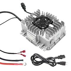 24v 25a scissor for sale  Delivered anywhere in USA 