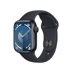 Apple watch series d'occasion  Livré partout en France