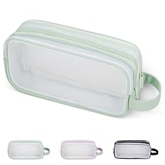 Jianta trousse scolaire d'occasion  Livré partout en France
