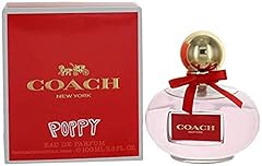Coach poppy eau for sale  Delivered anywhere in USA 