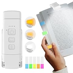 Bigqin lampe lecture d'occasion  Livré partout en France