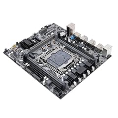 X99 gaming motherboard for sale  Delivered anywhere in USA 