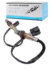Tautoy 234 4851 for sale  Delivered anywhere in USA 