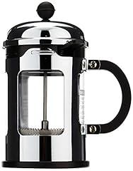 Bodum 11171 new d'occasion  Livré partout en France