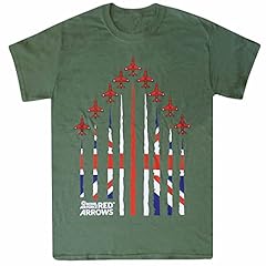 Gifts raf red for sale  Delivered anywhere in UK