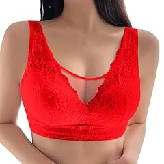Nalatia comfy spezieller gebraucht kaufen  Wird an jeden Ort in Deutschland