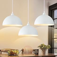 Puming white pendant for sale  Delivered anywhere in USA 