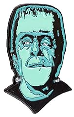 Universal munsters herman for sale  Delivered anywhere in USA 