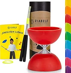 Diabolo freizeitsport diabolo d'occasion  Livré partout en France
