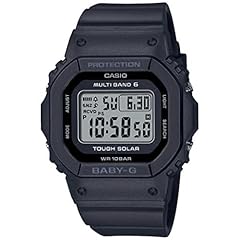 Casio watch bgd d'occasion  Livré partout en France