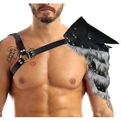 Purfun men medieval for sale  Delivered anywhere in USA 