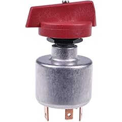 Yqable start stop for sale  Delivered anywhere in USA 