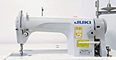 Juki ddl8700h high for sale  Delivered anywhere in USA 