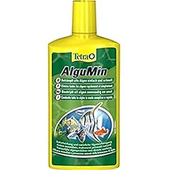 Tetra algumin elimine d'occasion  Livré partout en France