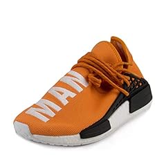 Adidas originals human for sale  Delivered anywhere in UK