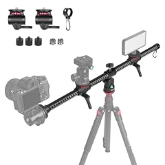 Manbily tripod horizontal for sale  Delivered anywhere in Ireland